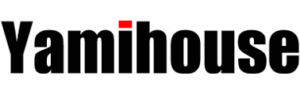 Merto