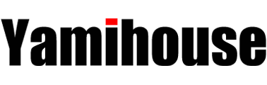 Merto